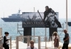 cannes rh